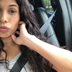 Meet your Posher, Janette